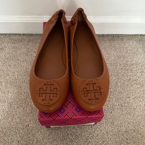 Tory Burch Minnie